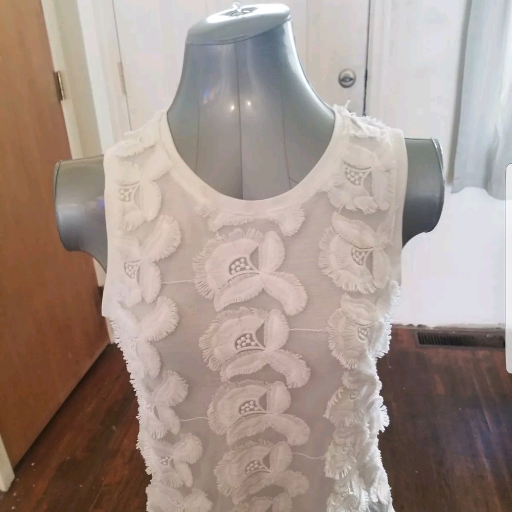 H&M Blouse